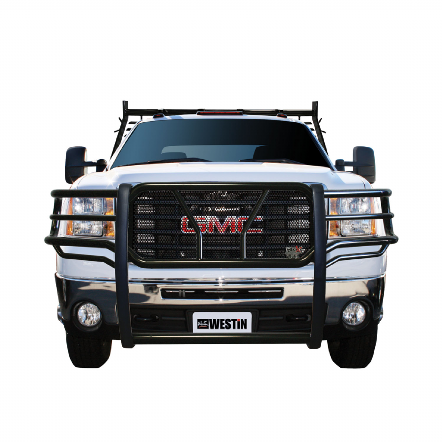 What’s the Difference Between Driving Lights and Fog Lights? What’s the Difference Between Driving Lights and Fog Lights?
