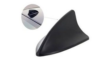 Antenna