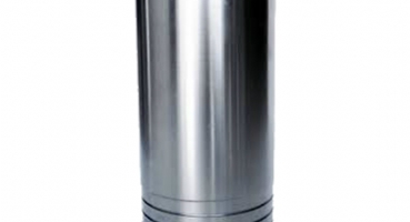 CYLINDER LINER