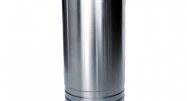 CYLINDER LINER