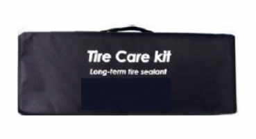 Tire Care Kit