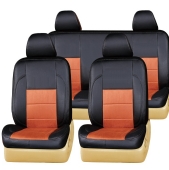 Seat Cover